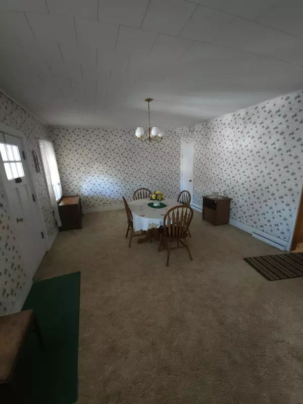 Green Isle, MN 55338,380 Mcgrann ST