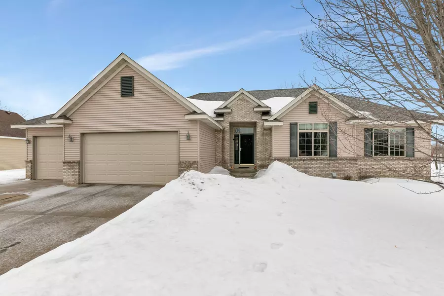 249 Kings WAY, Sartell, MN 56377