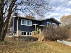 Rochester, MN 55901,4103 Manor View DR NW