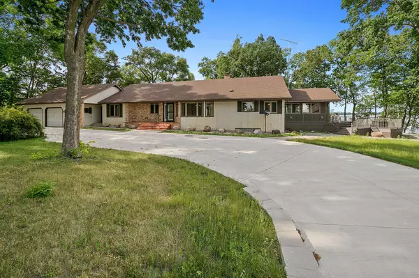 Litchfield, MN 55355,61814 193rd ST