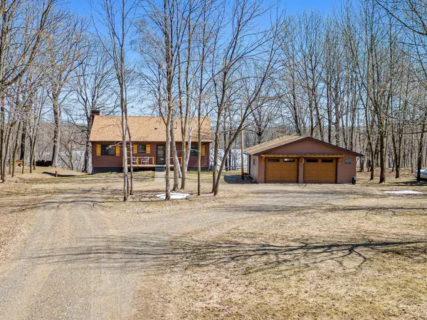 Centuria, WI 54824,1645 155th AVE