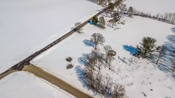 Tainter Twp, WI 54730,N8872 670th ST