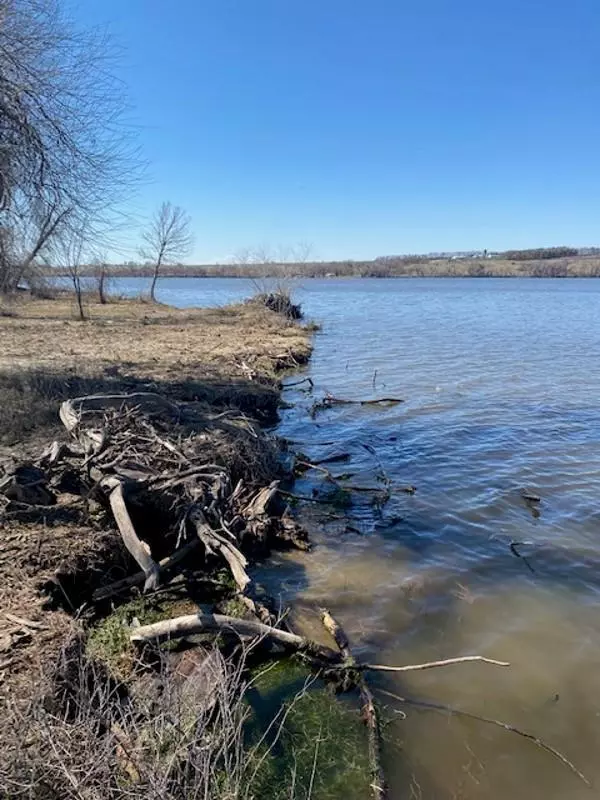 Browns Valley Twp, MN 56211,25451 Dakota Skipper DR