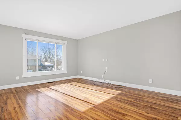 Inver Grove Heights, MN 55076,7445 Borman AVE
