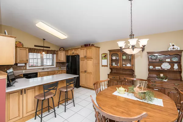 Pine Island, MN 55963,2101 SE Turnberry LN SE