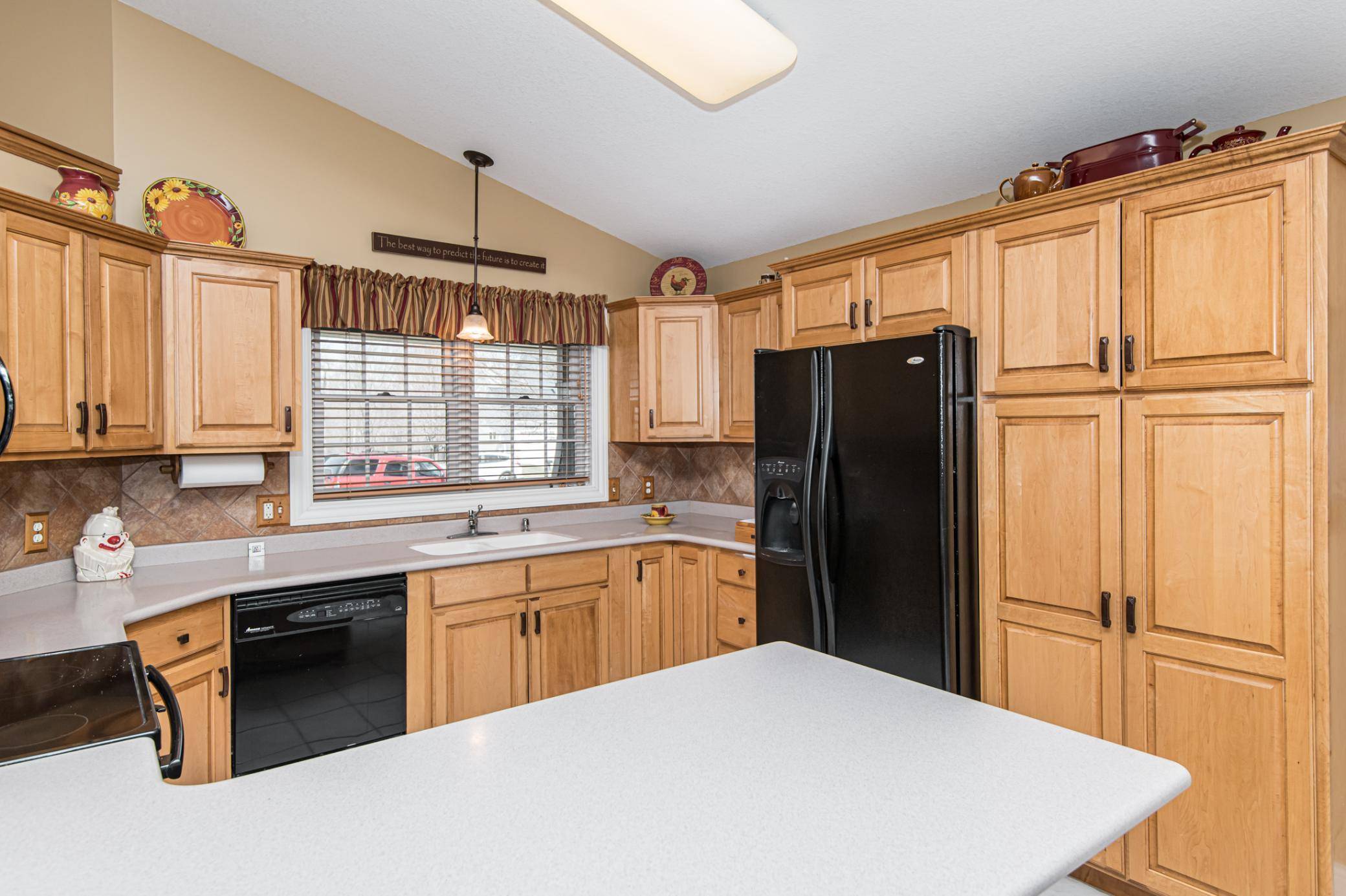 Pine Island, MN 55963,2101 SE Turnberry LN SE