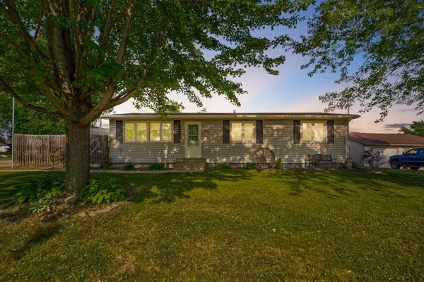 Owatonna Twp, MN 55060,145 Shady AVE