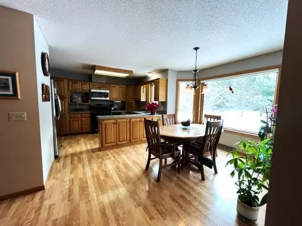 Andover, MN 55304,2250 173rd CIR NW