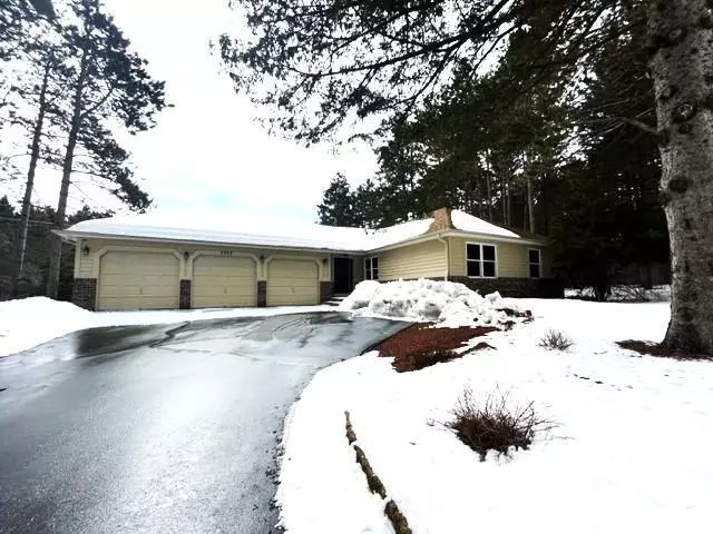 Andover, MN 55304,2250 173rd CIR NW