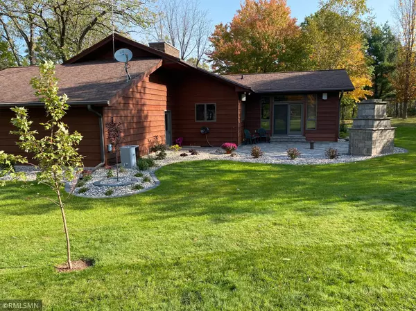 Woodville, WI 54028,2613 Sandpiper Lane