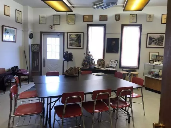 Amery, WI 54001,113 Elm ST W