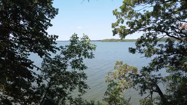 Pelican Lake Twp, MN 56309,Lot 9 Wildwood RD