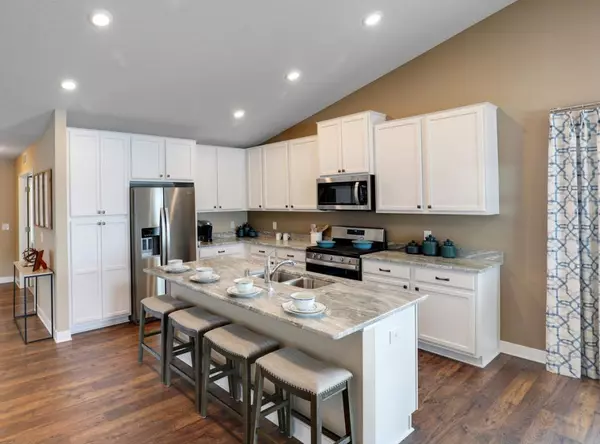 Delano, MN 55328,1454 Freedom LN