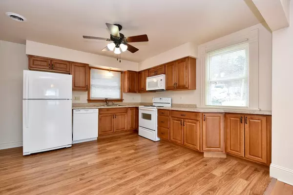 Fountain City, WI 54629,129 S Hill ST