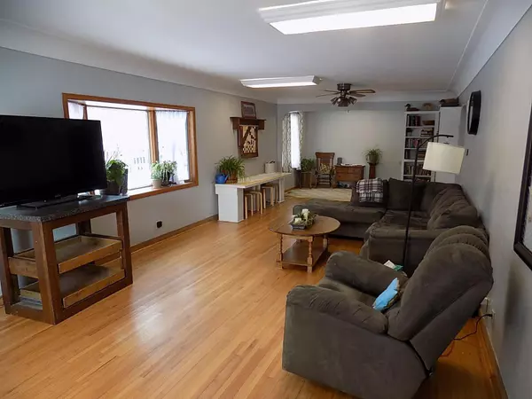 Lakefield, MN 56150,507 Milwaukee ST