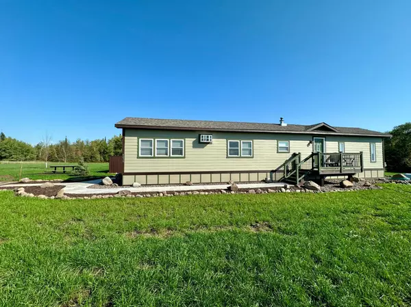 Moose Lake, MN 55767,4030 North Road