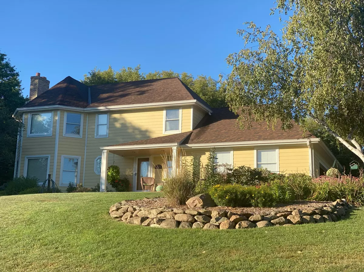 Laketown Twp, MN 55318,9336 Pierson Lake DR