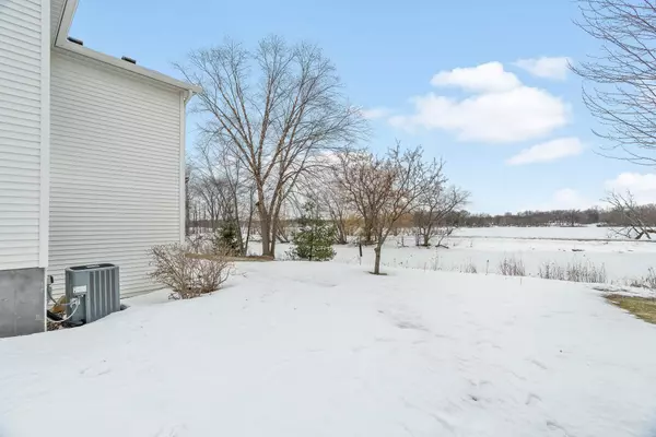 Woodbury, MN 55129,611 Lake View DR