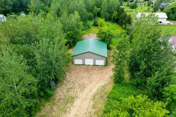 000 Rendova ST NE,  Isanti Twp,  MN 55008