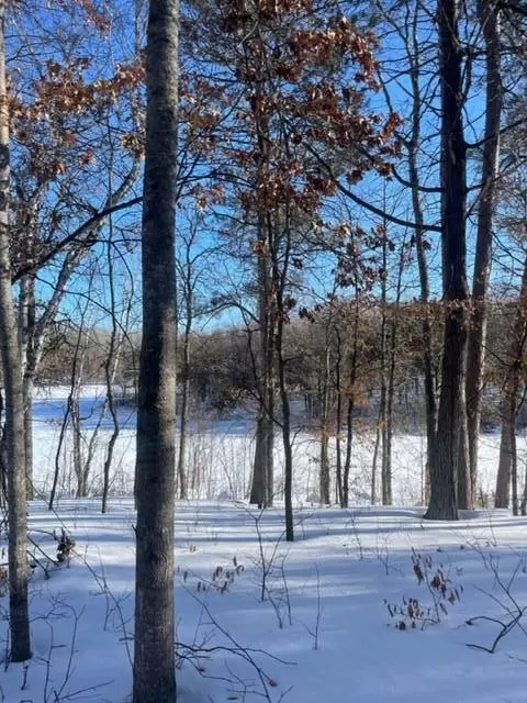 Lot A Silver Sands RD, Pine River, MN 56474