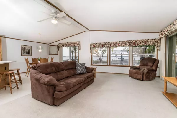 Dalton, MN 56324,11619 Bankers DR