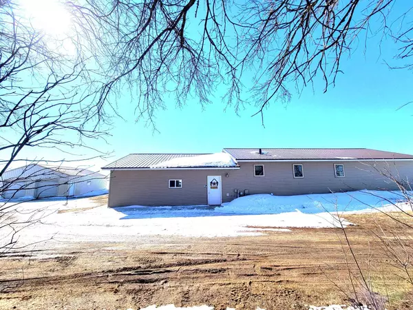 Wadena Twp, MN 56482,12505 County Road 1