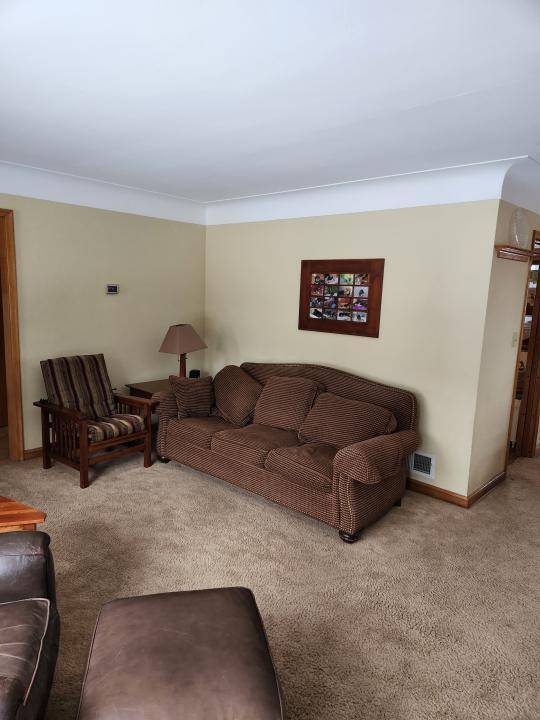 Minneapolis, MN 55417,5109 18th AVE S