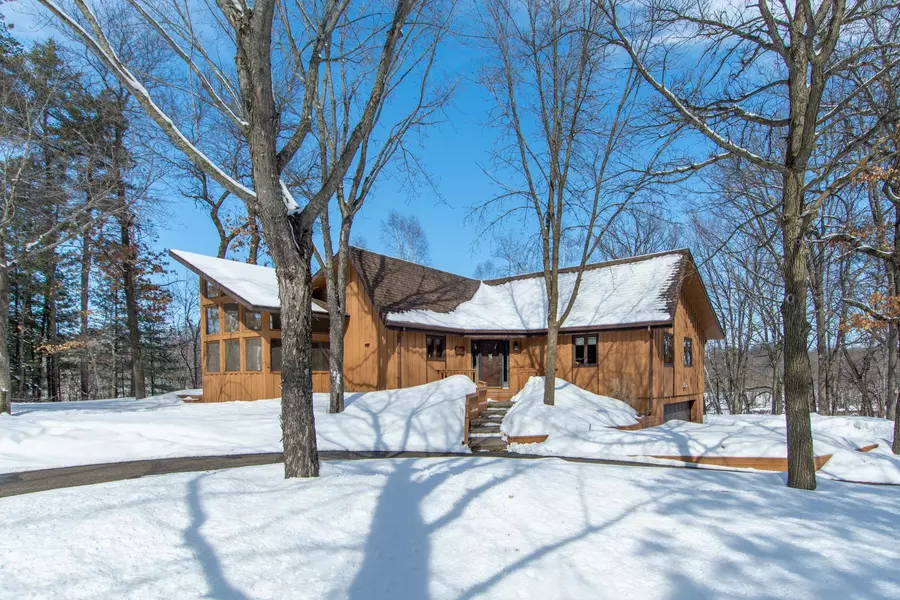 26740 130th ST, Staples, MN 56479