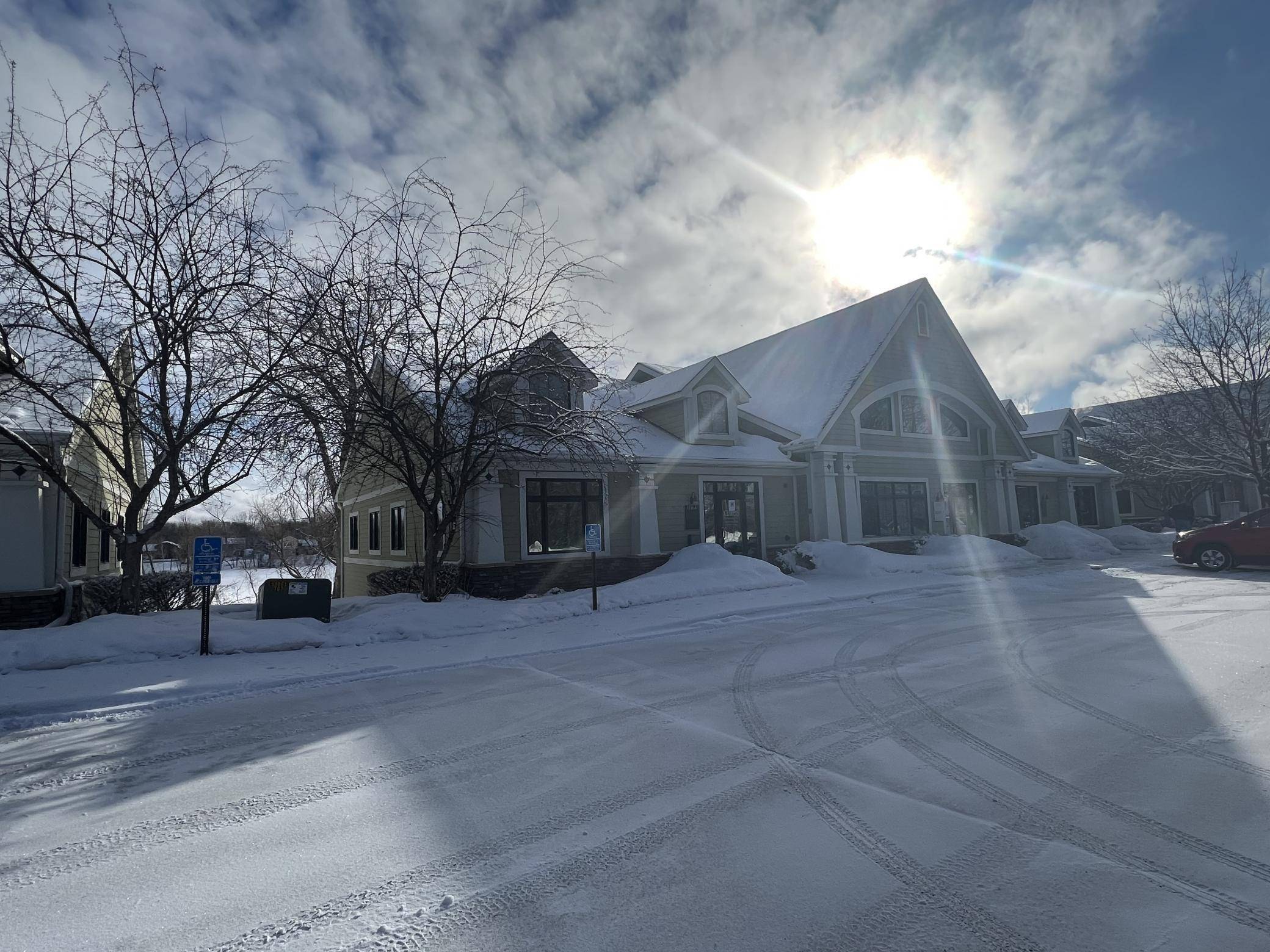 11164 Zealand AVE N,  Champlin,  MN 55316