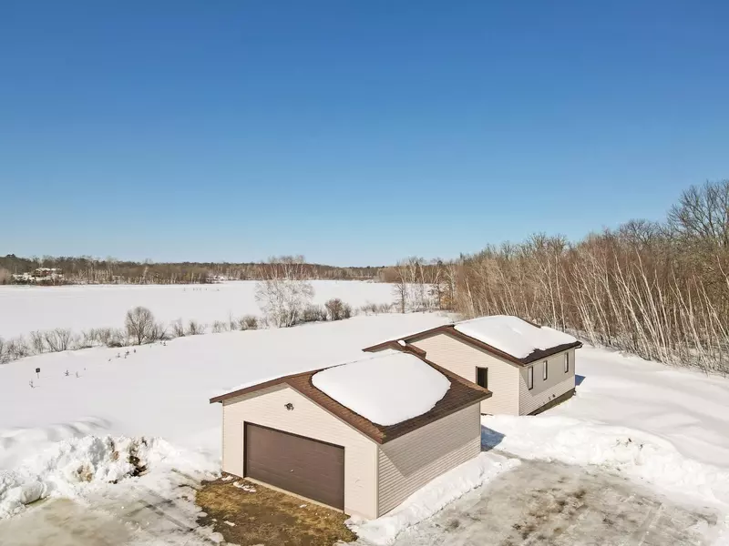 17962 Cattail CT, Emily, MN 56447