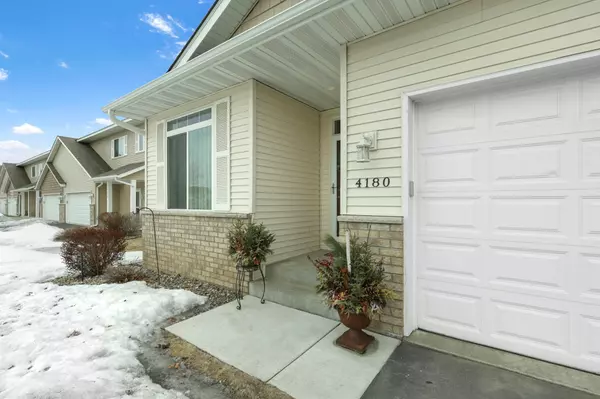 Shakopee, MN 55379,4180 Blakewood DR