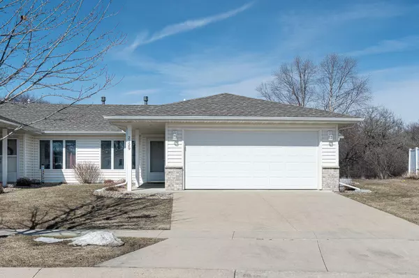 Rochester, MN 55904,2129 Mcquillan CT SE