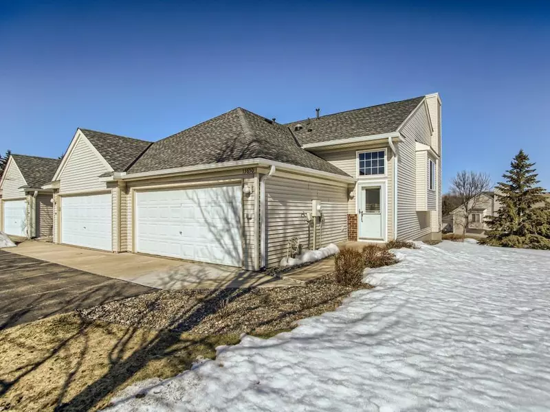 13650 97th PL N, Maple Grove, MN 55369