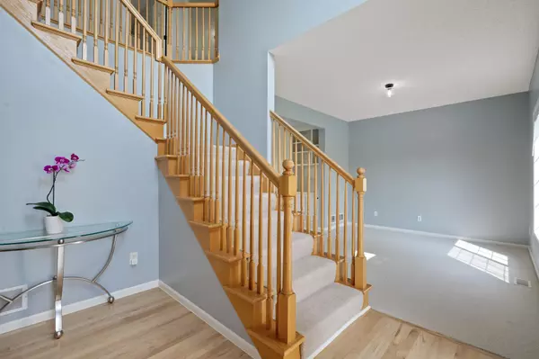 Shakopee, MN 55379,1820 Wyndam DR