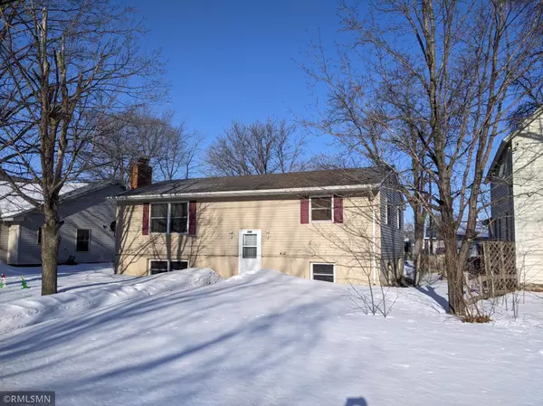 105 Barracuda AVE SE, Avon, MN 56310