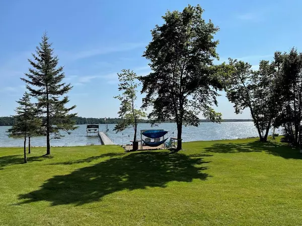 16009 County Road 109, Merrifield, MN 56465