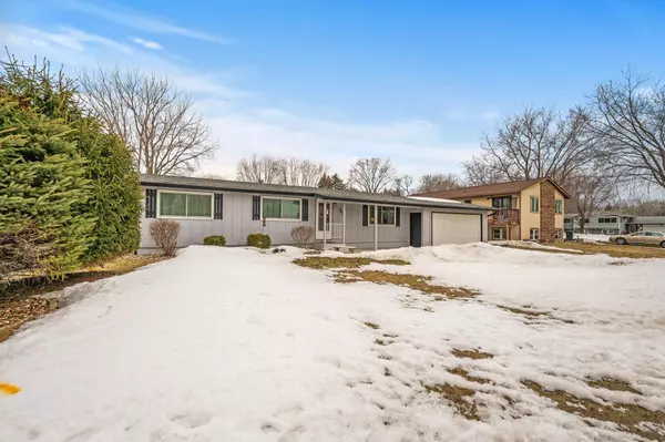 Inver Grove Heights, MN 55076,7625 Boyd AVE