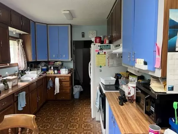 Minneapolis, MN 55418,2015 22nd AVE NE