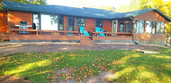 7902 Boy Lake DR NE, Remer, MN 56672