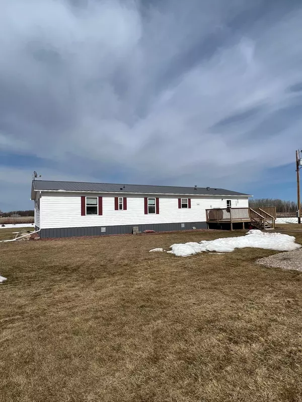 17903 240th AVE SE, Plummer, MN 56748