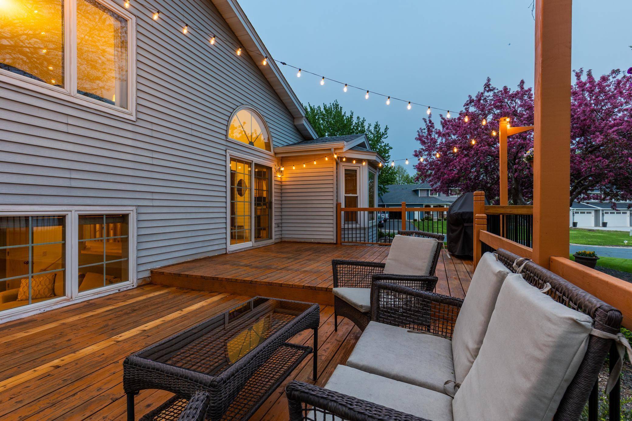 Eagan, MN 55123,3843 Mill Run LN