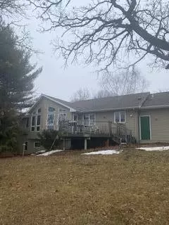 Spring Valley, MN 55975,22703 Oak Hill DR