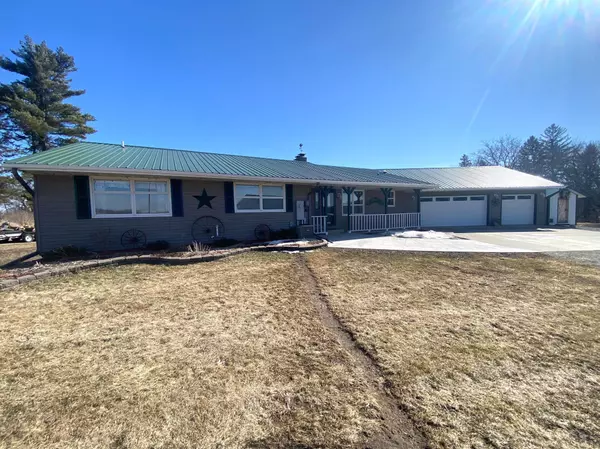 29932 143rd AVE, Spring Valley, MN 55975