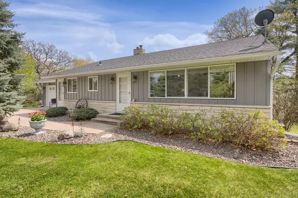 9139 170th ST N, Hugo, MN 55038