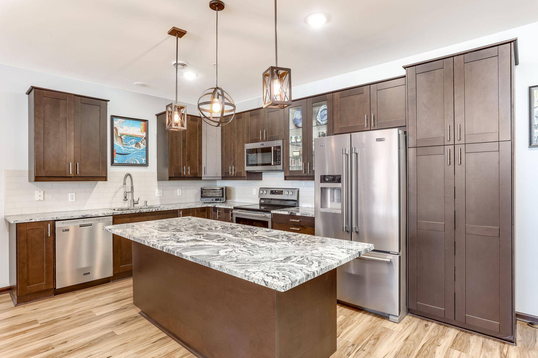 Plymouth, MN 55442,4900 Underwood LN N #D