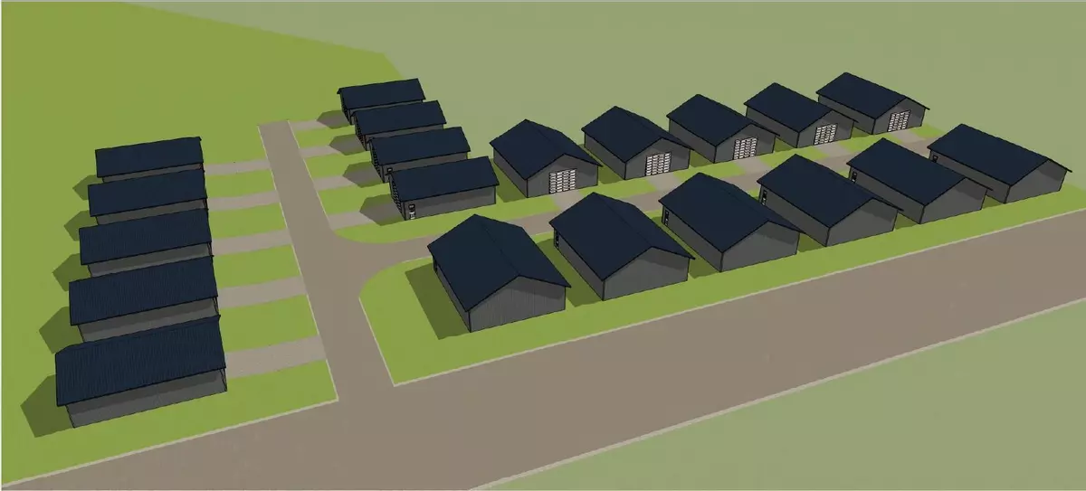 Frazee, MN 56544,TBD 1-20 470th ST