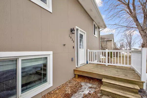 North Mankato, MN 56003,1930 Haughton AVE