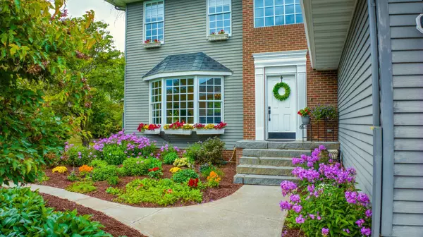 Bemidji Twp, MN 56601,1592 Rivercrest LN SW