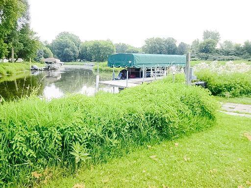 Independence, MN 55357,5350 Sunset LN