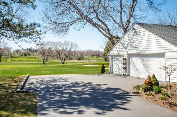 Orono, MN 55391,95 Ferndale GN